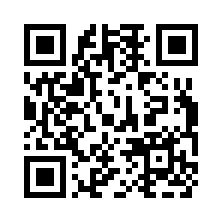 QR Code for 1NMBYxLGUHf3qtVukjnSYdnGne57jZzuSZ