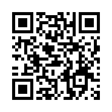 QR Code for 1NMBZXT8wiyTJWLN5crcHj6RDAZW2d51SB