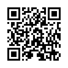 QR Code for 1NMBbrz4SmA9CSz8Sv8GsTsbF4RwvBJE22