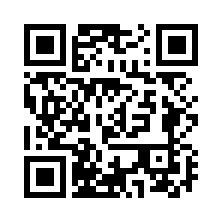 QR Code for 1NMBcRdRSpTxDAU9TxvtXC746tC41gP2wi