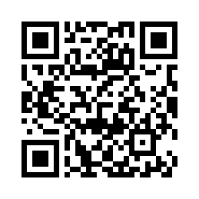 QR Code for 1NMBejvNASzAV1mbcokN1feEtXkqNUpFEC