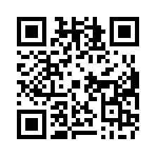 QR Code for 1NMBf1dLaqQfUjYnXtDWGRFgfAwogECGrz