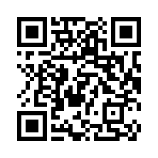 QR Code for 1NMBfiJGAU1Je5UWCLfUiP45eQx6Pp5bLo