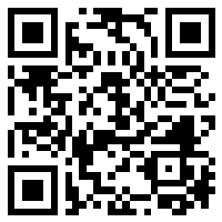 QR Code for 1NMBhWqnDaRfL6yiFq8KqJrV9BC1Svko4Q