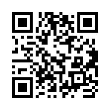 QR Code for 1NMBnQLsAPstqZg4Wh89XQTYzMfM7b7nZS