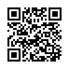 QR Code for 1NMBndf7U884gnBdtbecxcb9GxcJR664Ti