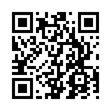 QR Code for 1NMBnp5wp4meSf5W2XtTGvSVpcsGn2mcid