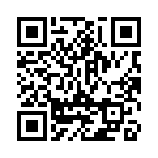 QR Code for 1NMBoJYjVE6d7KuWzP4VdipjE8LthX2mfY