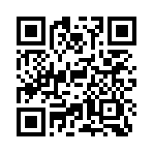 QR Code for 1NMBpYejqo7RZa1d2CLhP7eKCABFMT2tkd