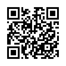 QR Code for 1NMBsWAi38NDBcWTjvB2UJGCJ41JSviGms