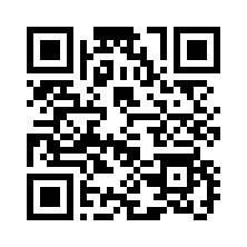 QR Code for 1NMBsqnB96chGg6msfo6RUez1LU2T16e2L