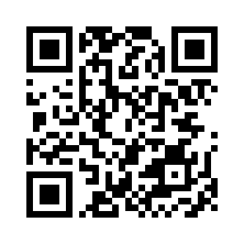 QR Code for 1NMBtSZzRne1cNCPC9cmcbcqBGeCBjRVNN