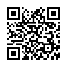 QR Code for 1NMBtmKvcxNj6CgUQrhrDbfh4F3wGt3JBq