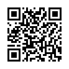 QR Code for 1NMBtqUkRLGUVUzB5XFDu8AYz67dXTPVuv