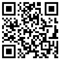 QR Code for 1NMBvMMtmdcTGMvxQAkWbdgQ9EPJWcBHp8