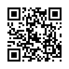 QR Code for 1NMBvnZh4QVTxGrnh4PMsYptRdEeeMZXc9