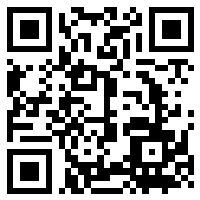 QR Code for 1NMBx3SYAvwjcoRdMxeyQWY8ydRTLthV6f