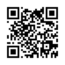 QR Code for 1NMBxDcwi91wobyFTTVygV5JKWSrpfjNWM