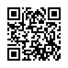 QR Code for 1NMByhEUYZqDVWQJ6xMLsTDE7Jr4oeptCs