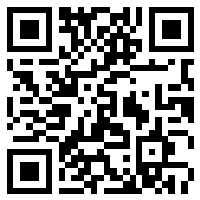QR Code for 1NMBzhWxpCU1bYvXPMnaoNEuTLgKZZfUtk