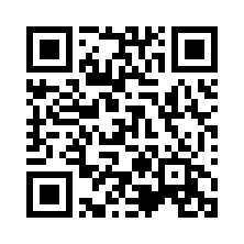 QR Code for 1NMC2JW38LJM2j4oiZzqb9bVJPRDG3W16i