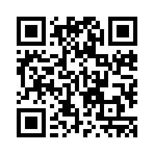 QR Code for 1NMC9PQSAXLiZ483gCFr6WLyRKMSCYqvjd