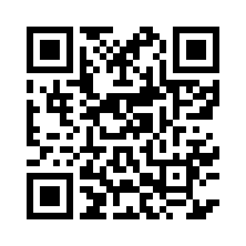 QR Code for 1NMCAQvopCHJMjkChTMJs5ZMCSQeRGgwDR
