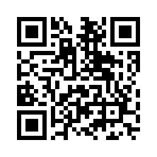 QR Code for 1NMCBRMLfQZXi1fieXFzEMAwPA24kSP2PH