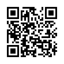QR Code for 1NMCBhEhSrEo3WfL2jBdfCUYxAb2TQZW8d