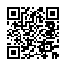 QR Code for 1NMCBpwsiiJHcaiazGn7489Dd4YNdrKuK3