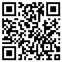 QR Code for 1NMCCRzHdASPDNTtPgZGfbSQM5BK2GhM5H