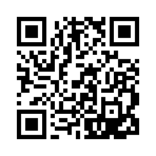 QR Code for 1NMCDA53eMAuPJYV2kjp6bg9hYdrDJdB1c
