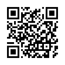 QR Code for 1NMCDRFMi8wD8j3kGFg7quCbM7tvpcQvuV