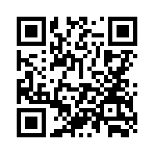 QR Code for 1NMCDepHyfQZYaws5P6xjp9epAn2AdeFT2