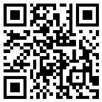 QR Code for 1NMCENrmHvByGboTFrTaQDHf4Avs7StUT