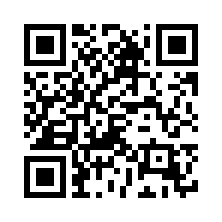 QR Code for 1NMCFCTaL2Df8C2RVxEK1GukvUpJF3pDbT