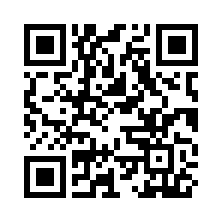 QR Code for 1NMCJeXdYGd3EDRinbFHrJSQVRGZ3i7PMx