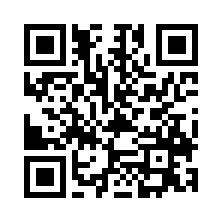 QR Code for 1NMCMtfxoUczaAB7QFTdUYPLdxFNGUP93B