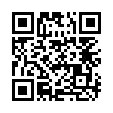 QR Code for 1NMCMyU8f85SvwjbMUcayZAEnwjs3SHjGa