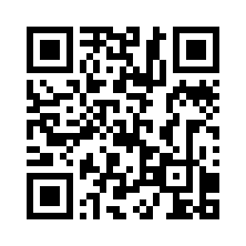 QR Code for 1NMCPCjftBfMxhef2wCfaSv3epZwyGanY4