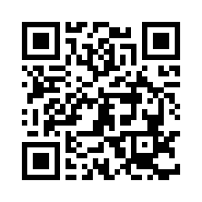 QR Code for 1NMCSFbbt2vucWa5DQ1MJhdvm5L2knkUKz
