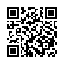 QR Code for 1NMCUomjLPWMtQRphwRuUxpApJAVv7Vp3z