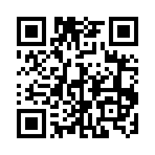 QR Code for 1NMCY8bLFC62KwJ8NzeMixu2c2fq8f6scb