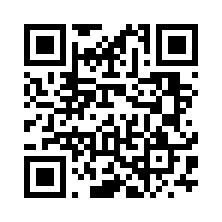 QR Code for 1NMCZ685nbA3VmfCkPyX43m5CmGxn6HDRG