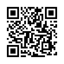 QR Code for 1NMCZUagYf5yoMxESS2DhhwyCuPRXwfntJ