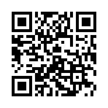 QR Code for 1NMCbvV56MNApgiyraQfThEmpYNuGHwF5v
