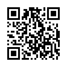 QR Code for 1NMCd2mAjrSWS5WTCLCEdTHHTbZo96biBm