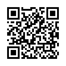 QR Code for 1NMCdQiWXPsXUX2mgdaU2MffG3PuD818pJ