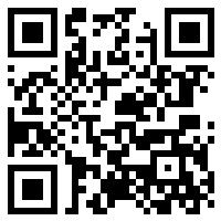 QR Code for 1NMCdqpo8vBPycxvEbfambuEdJxRFMeu5h