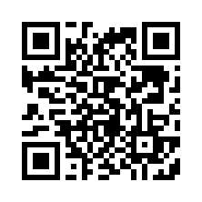 QR Code for 1NMCi2qXAXvndFZVe4EEjVqTaQycFJ4XJ8